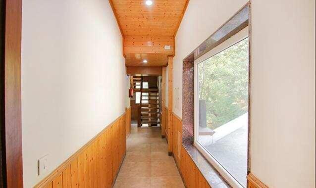 Kanari By Red Finch * Mussoorie