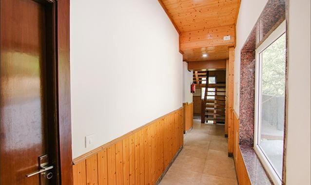 Homestay Kanari By Red Finch