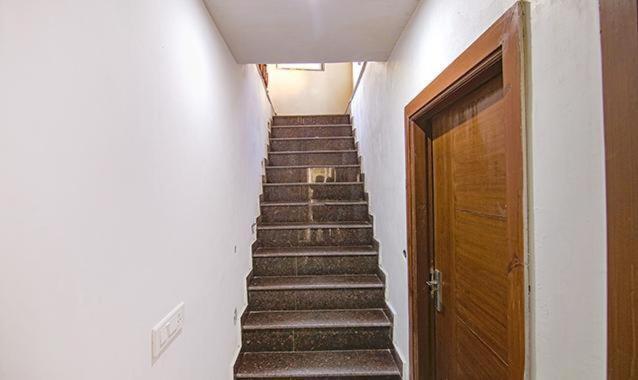 Homestay Kanari By Red Finch Mussoorie