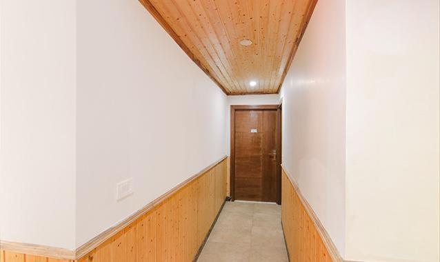 Homestay Kanari By Red Finch