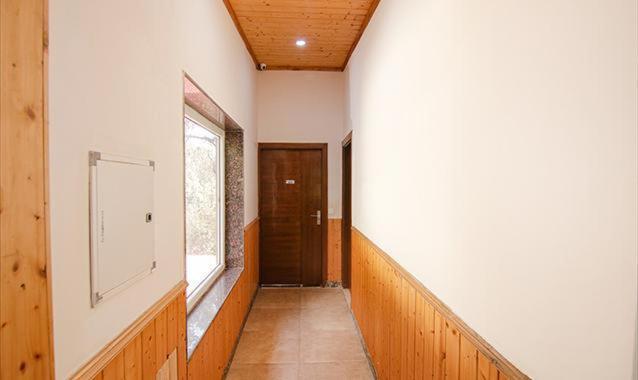 Homestay Kanari By Red Finch Mussoorie
