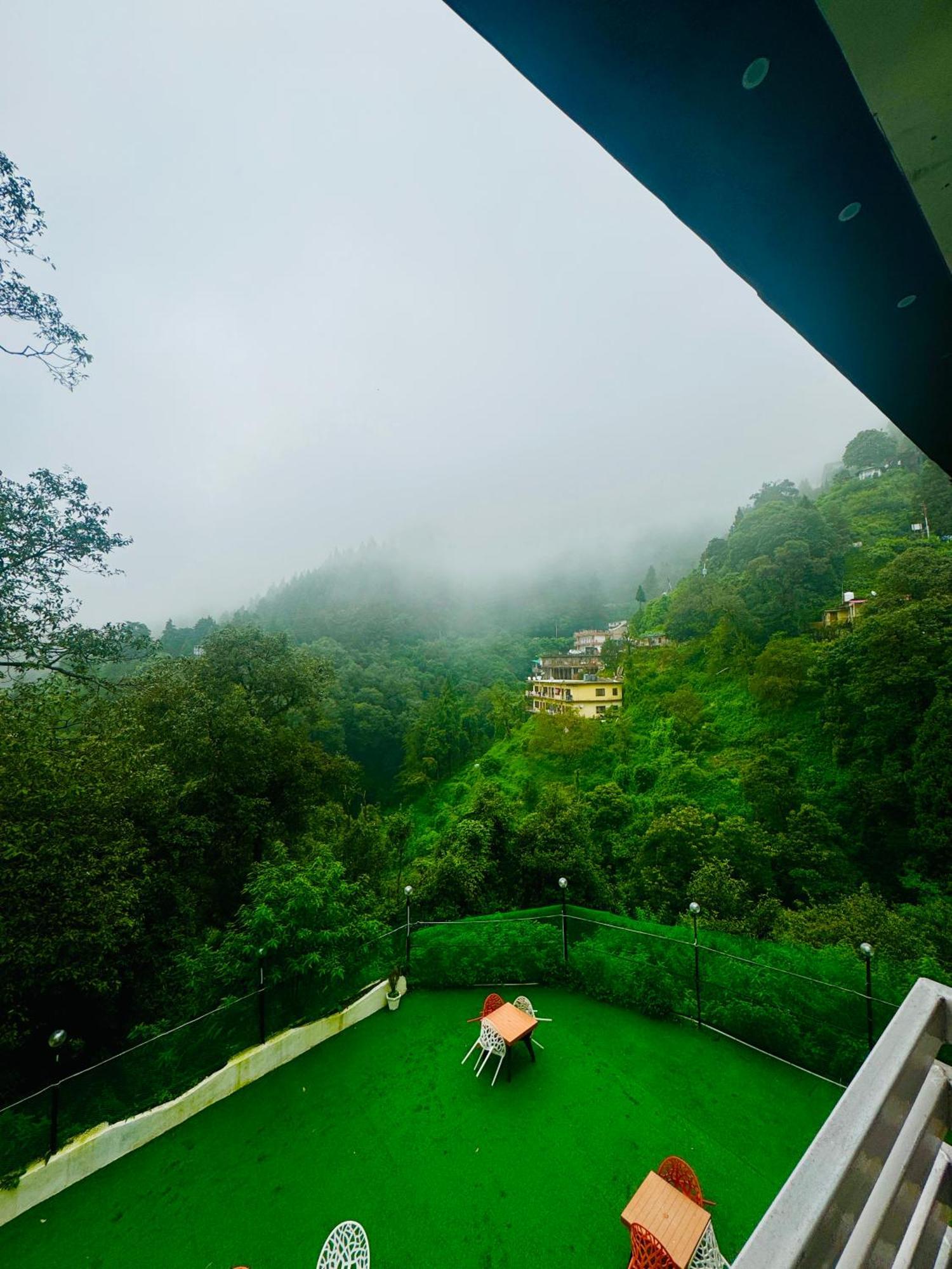 Kanari By Red Finch Homestay