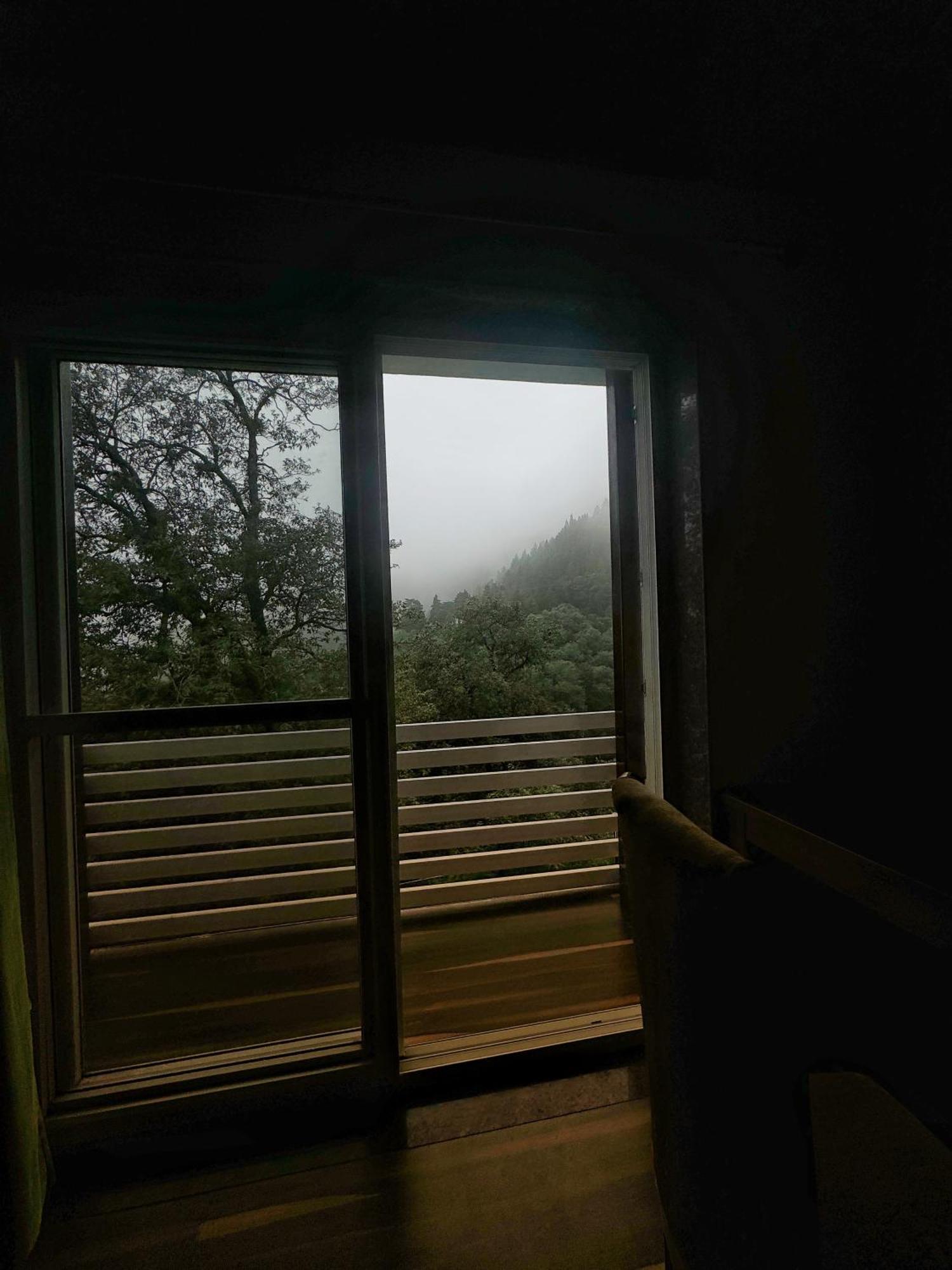 Kanari By Red Finch Mussoorie